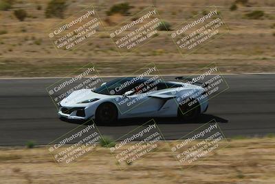 media/Apr-06-2025-Extreme Speed (Sun) [[ad1499d5ff]]/Purple group/Turn 4B/